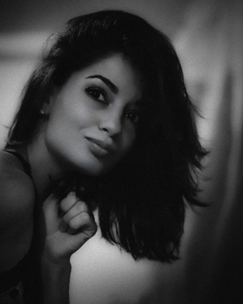 Photograph by Алена