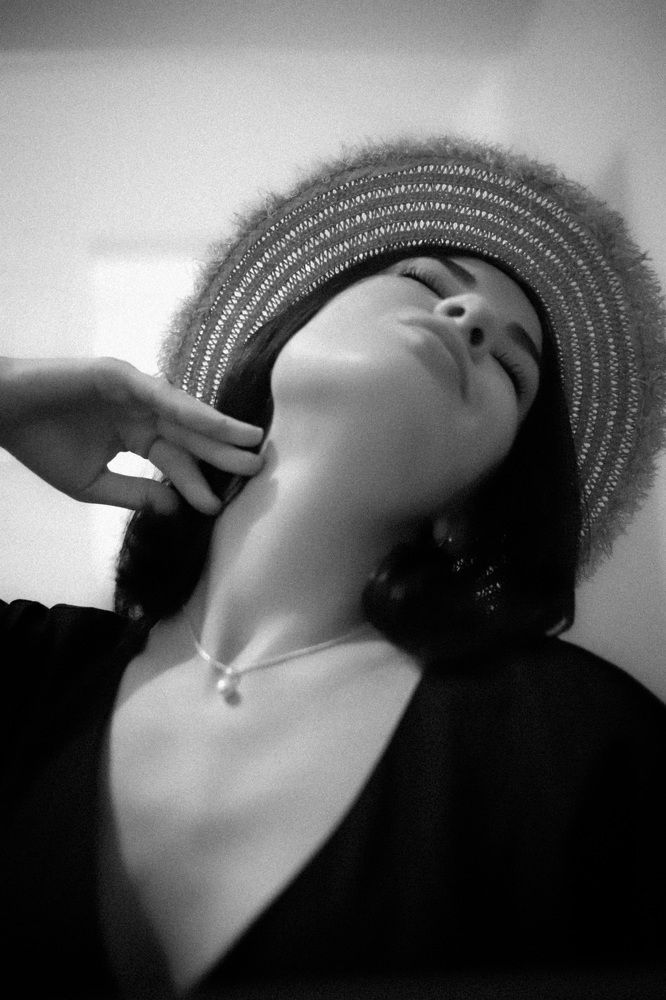 Photograph by Алена