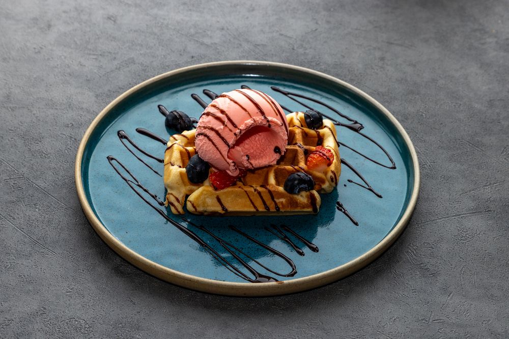 Photograph by Армен Майтесян