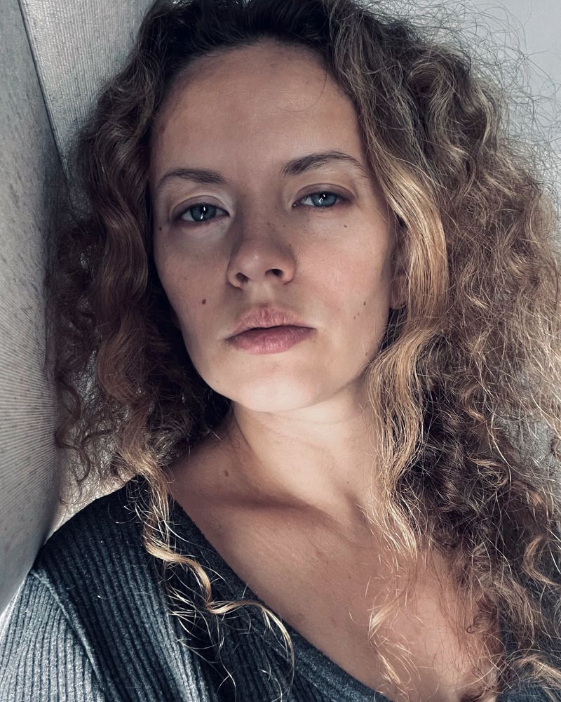 Photograph by Дарья