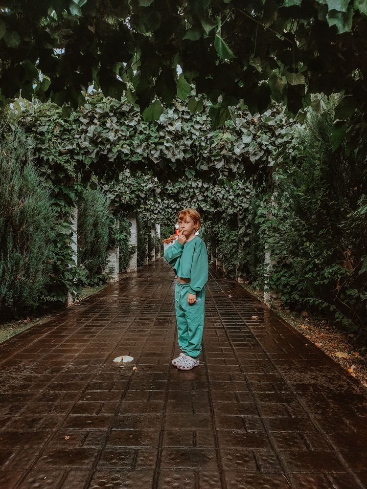 Photograph by Денис Нарышев