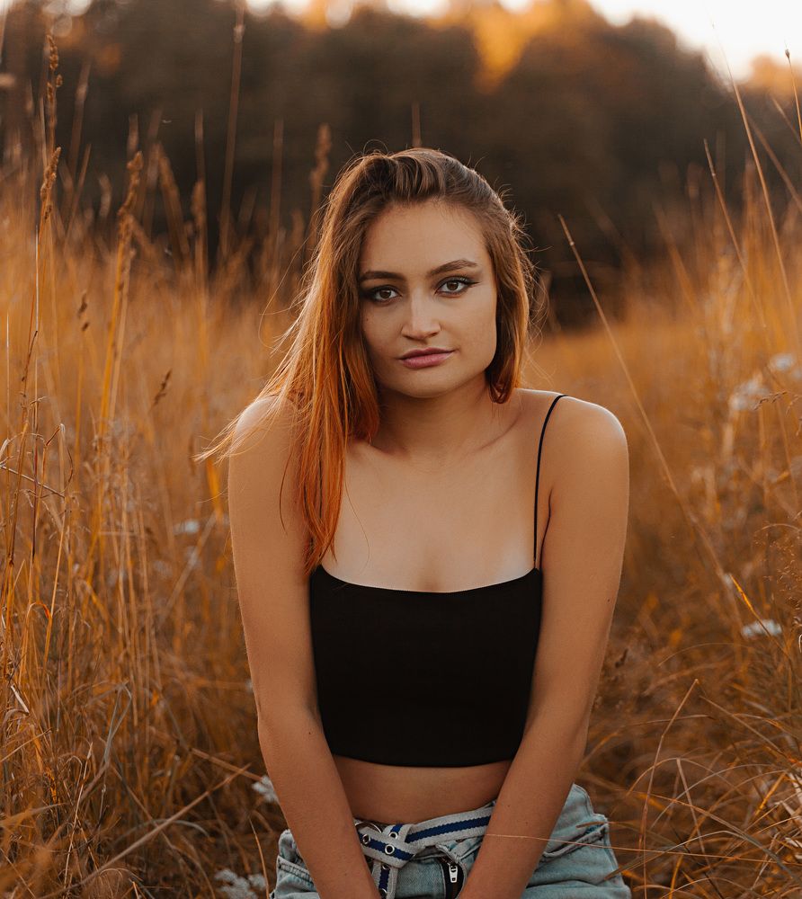 Photograph by Федор Гурьев