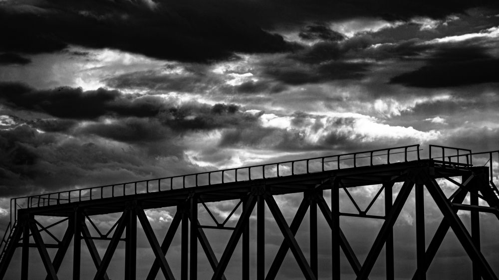 Photograph by Антон Мостовой