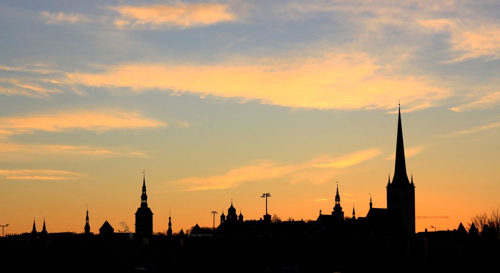 Photograph by Агнес