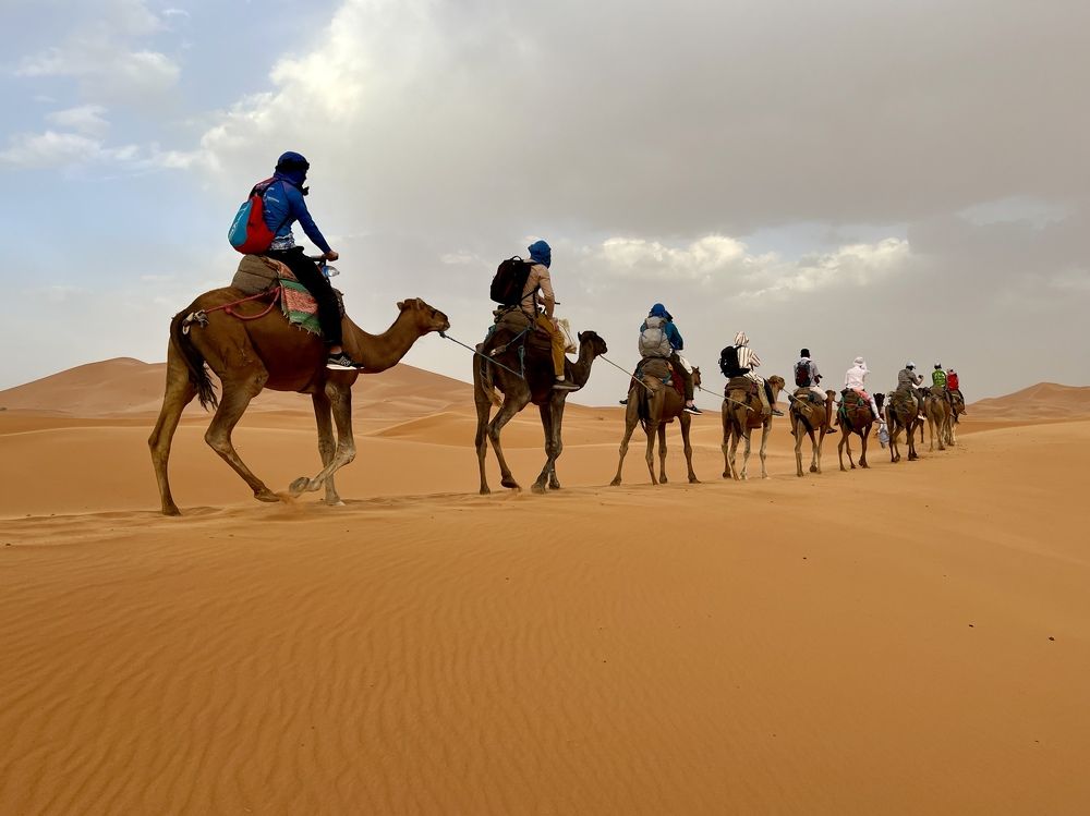 Photograph by Дмитрий Ильин