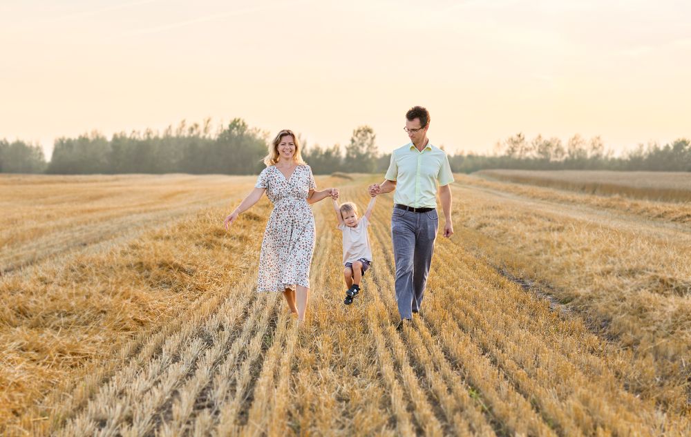 Photograph by Дарья Сергеева