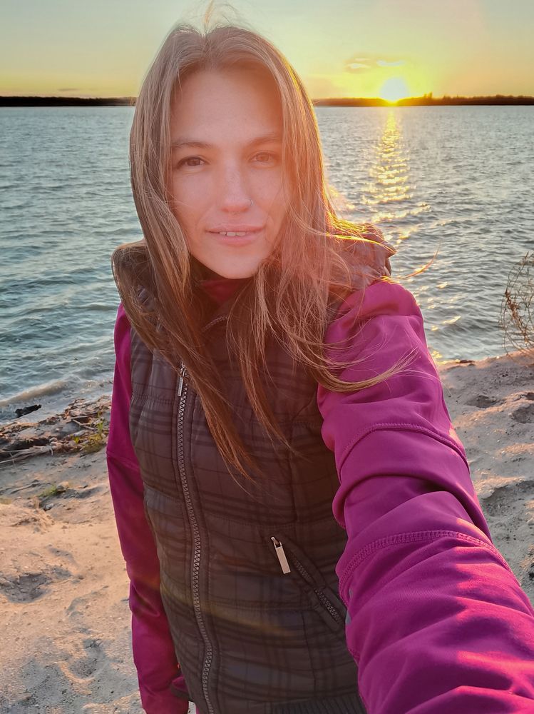 Photograph by Алёна Красова