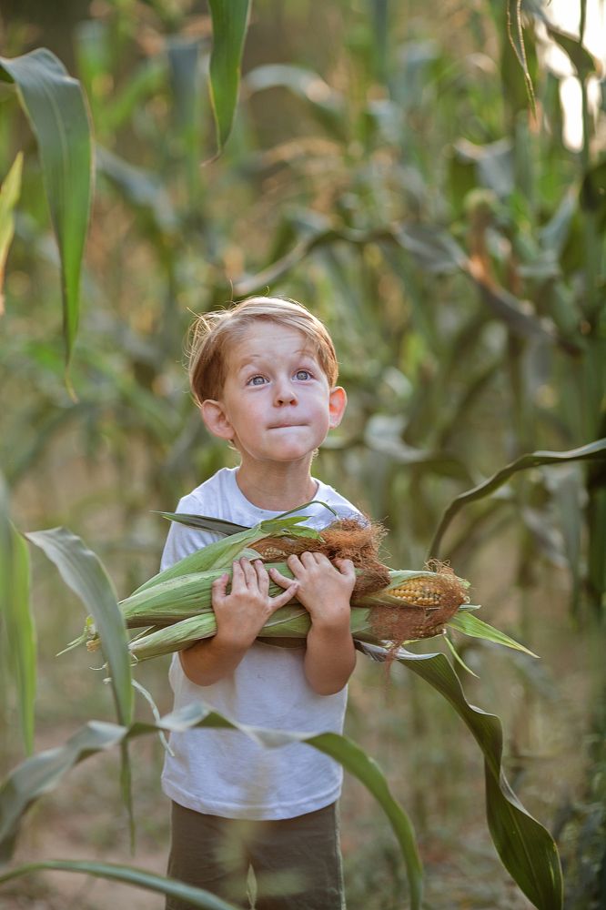 Photograph by Ольга Хмелевская