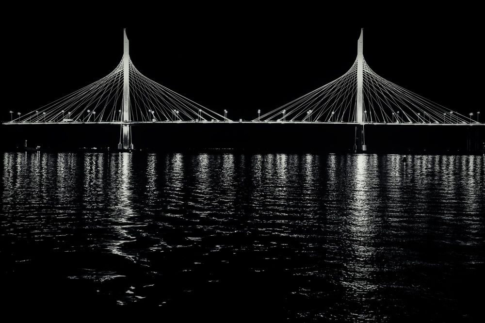 Photograph by Дмитрий Ильин