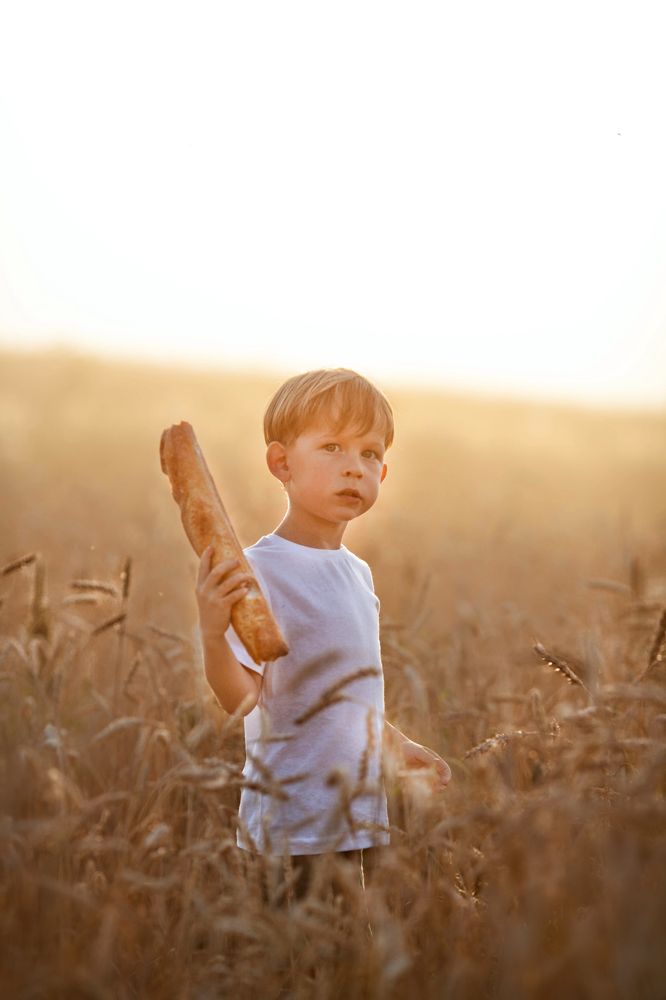 Photograph by Ольга Хмелевская