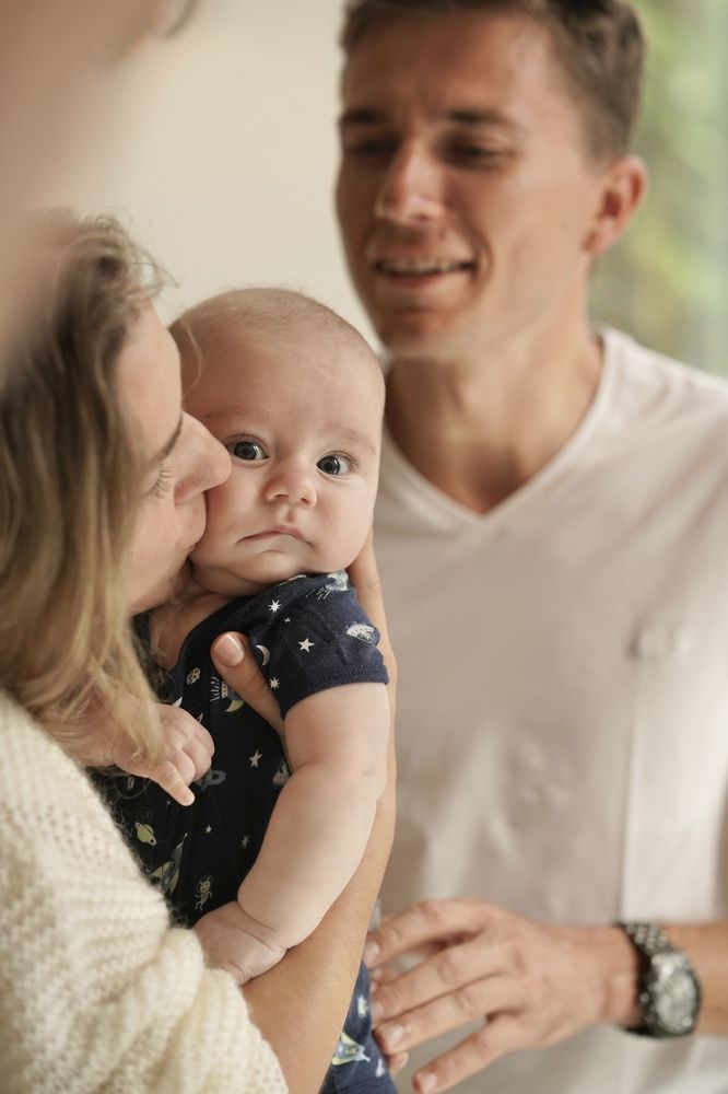 Photograph by Марина Аникина