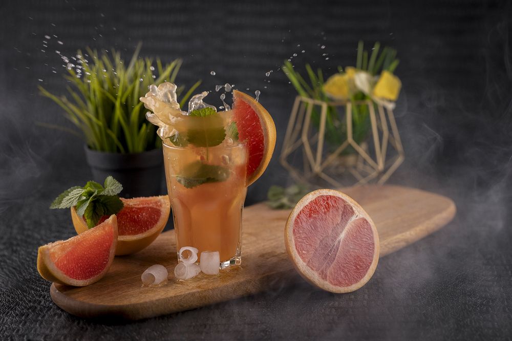 Photograph by Сергей Хрулев