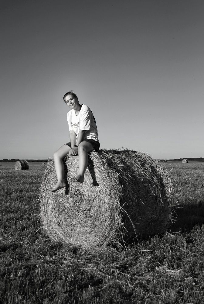 Photograph by Юлия Журавлёва