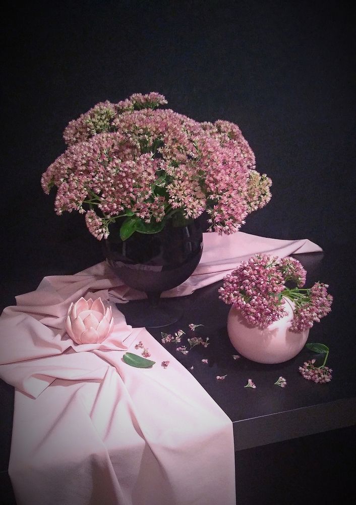 Photograph by Виолетта Рябова