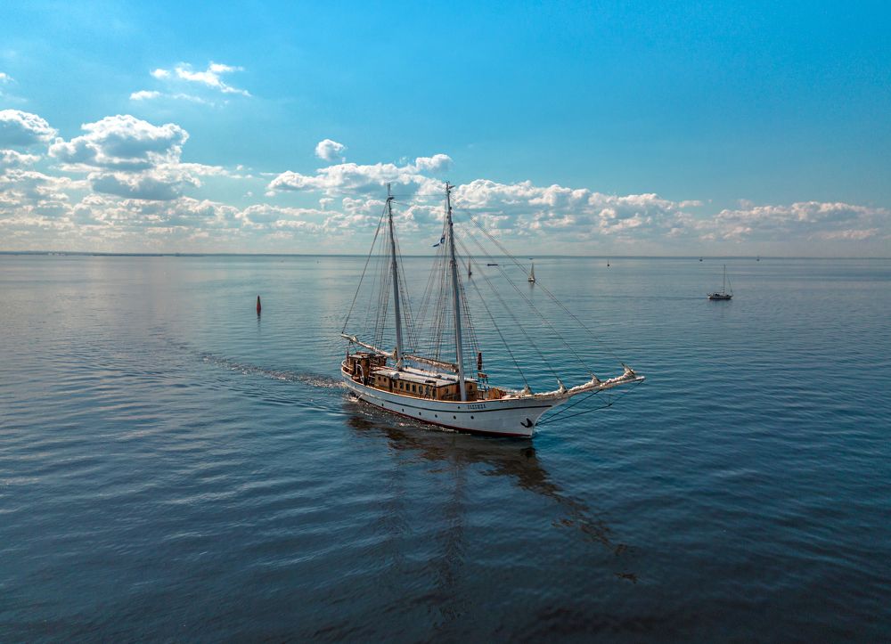 Photograph by Сергей