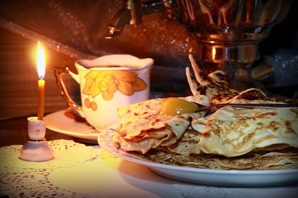 Фотография автора Nelya  Lysenko