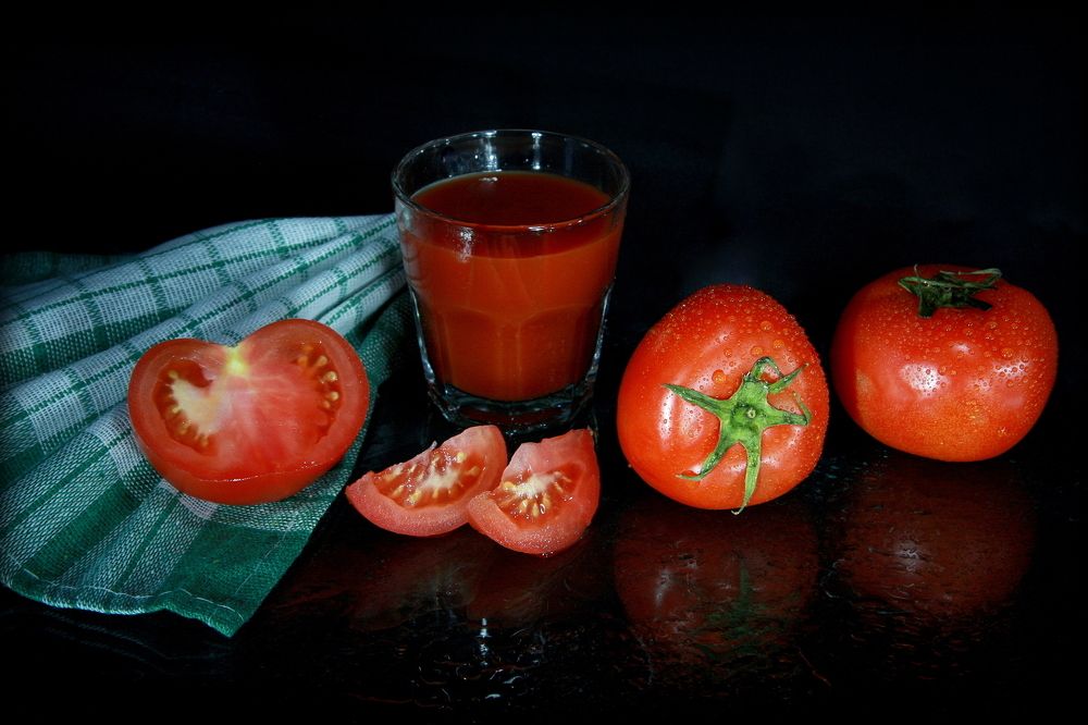 Фотография автора Nelya  Lysenko