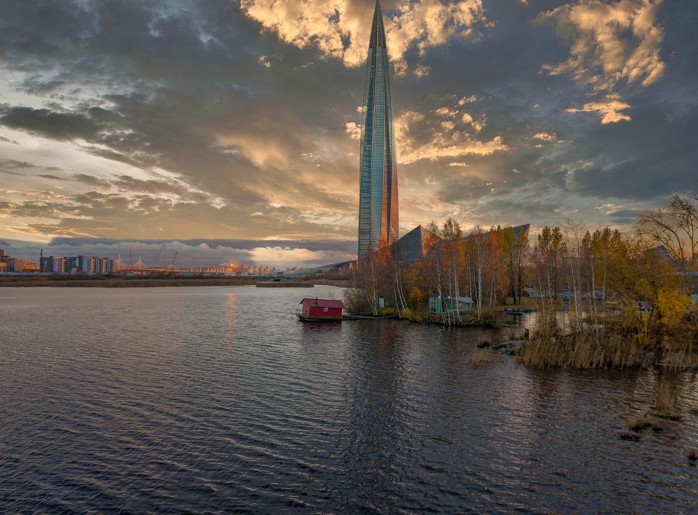 Photograph by Сергей