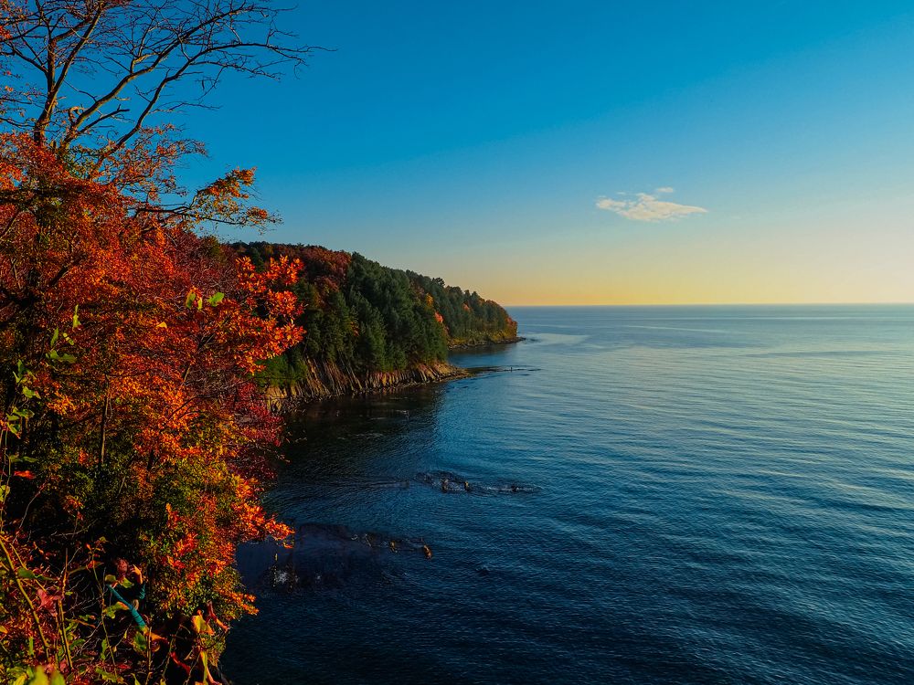 Photograph by Alexandra German