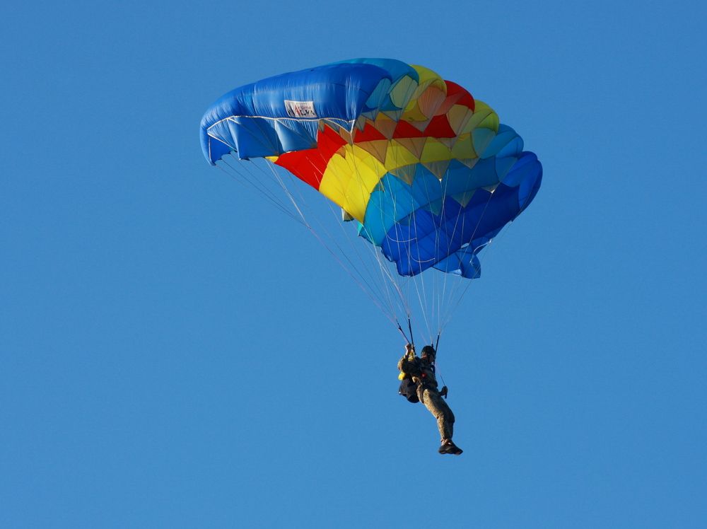 Фотография автора Nelya  Lysenko