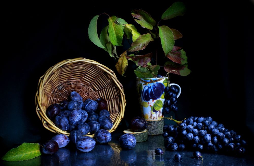 Фотография автора Nelya  Lysenko