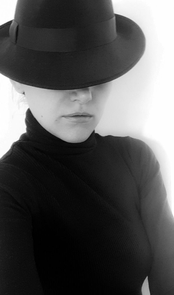 Photograph by Галина Рудас