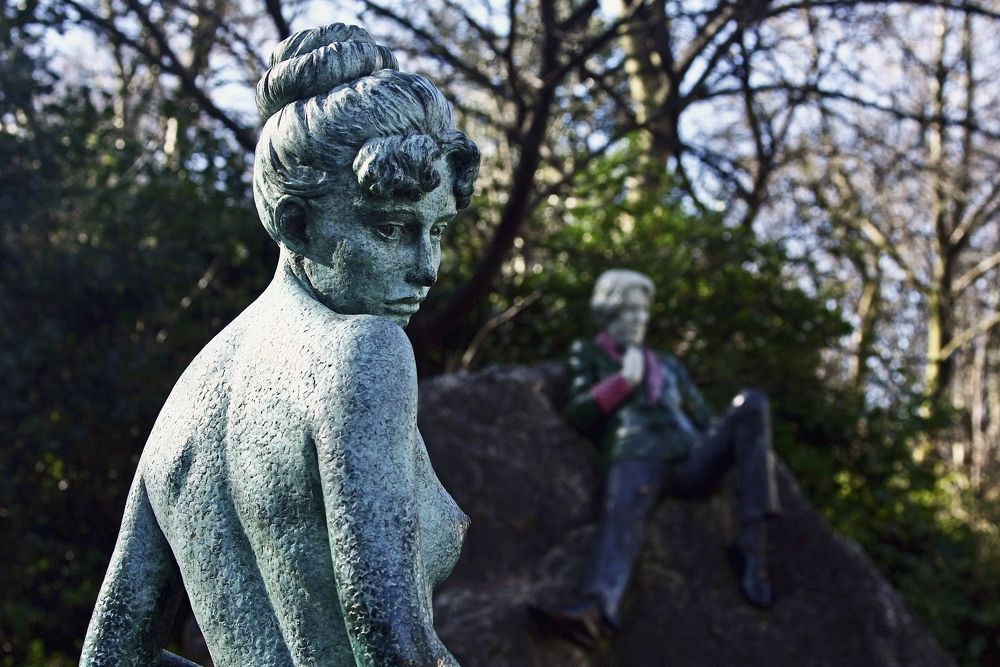 Photograph by Олег Банковский