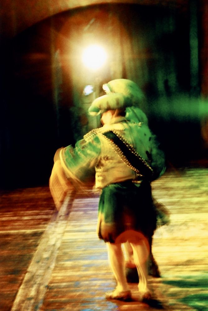 Photograph by Олег Банковский