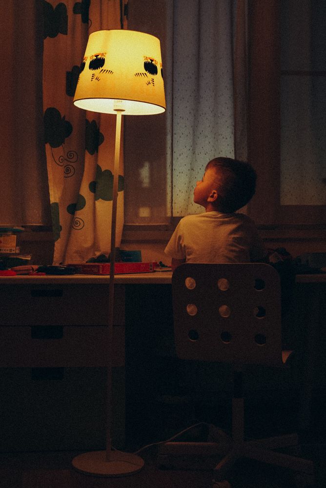 Photograph by Татьяна Стружкина