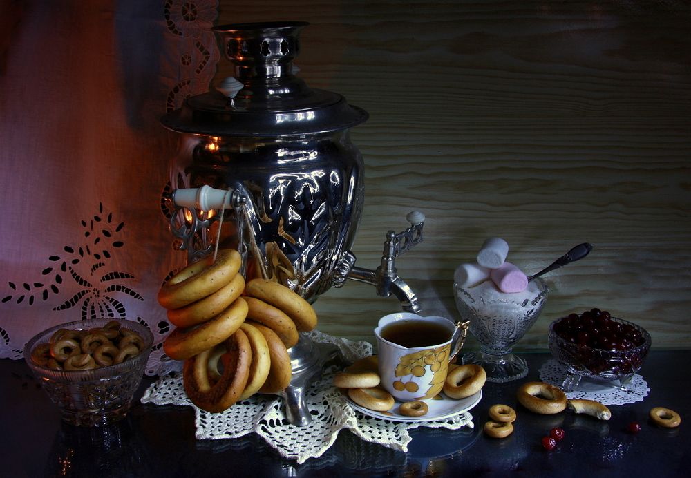 Фотография автора Nelya  Lysenko