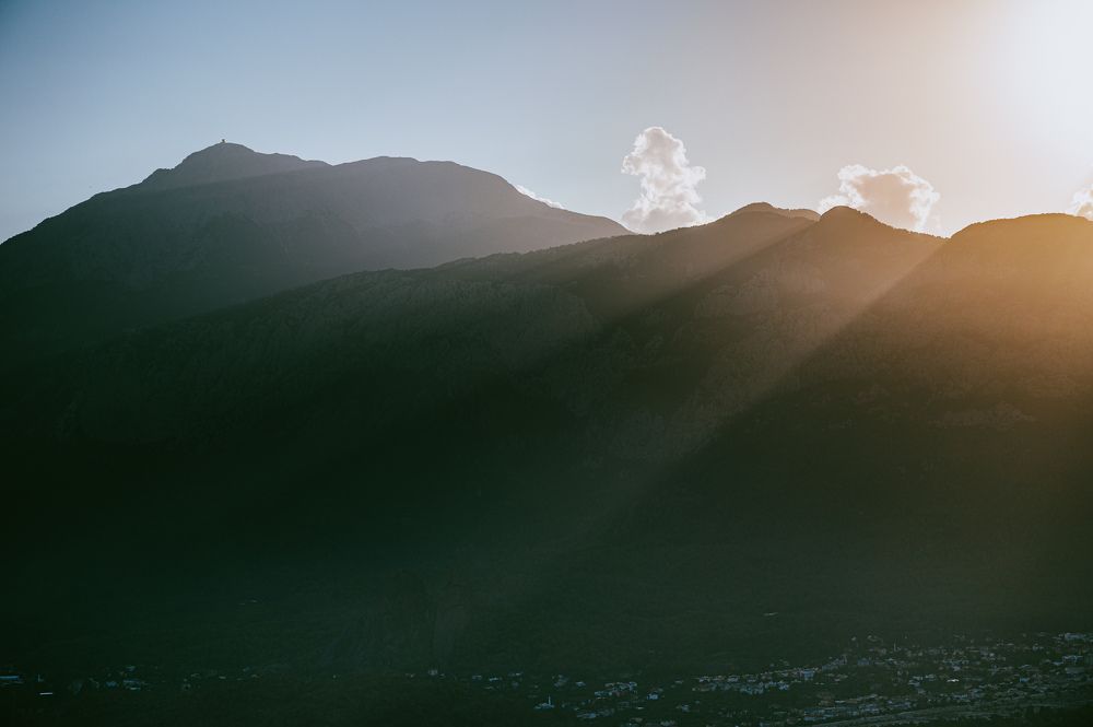 Photograph by Антон Роук