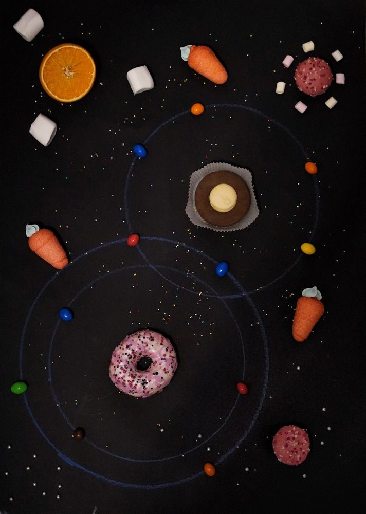 Photograph by Alexander Siemens