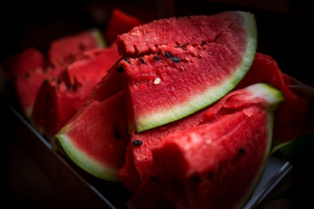 Photograph by Вероника Янина