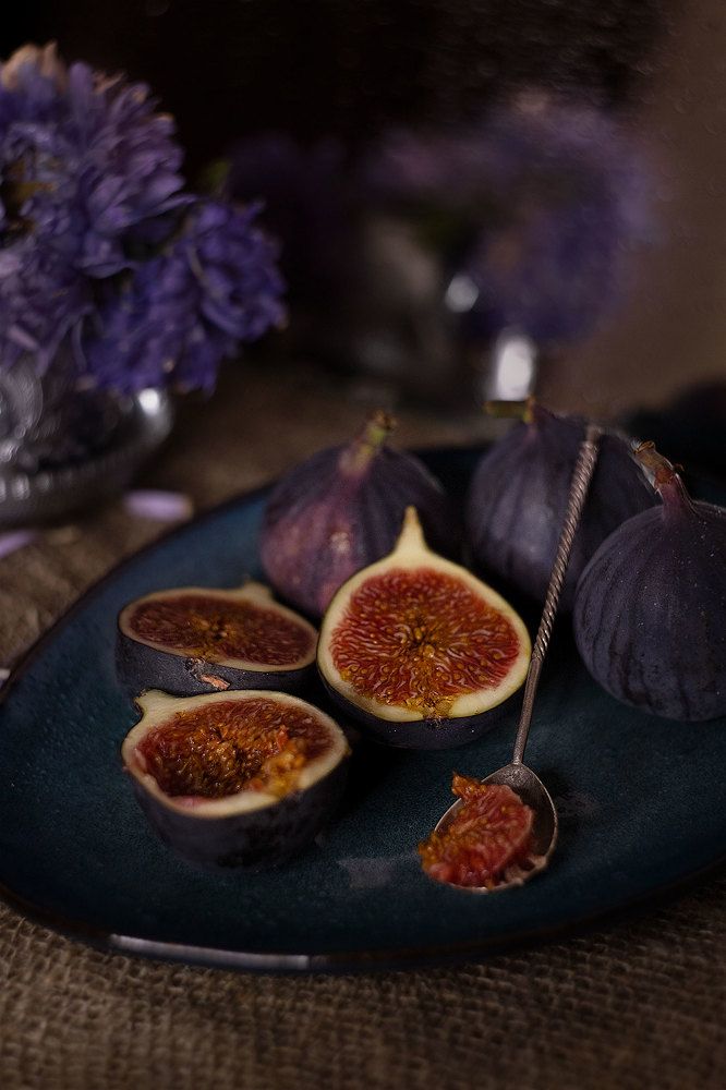 Photograph by Марго Лимп