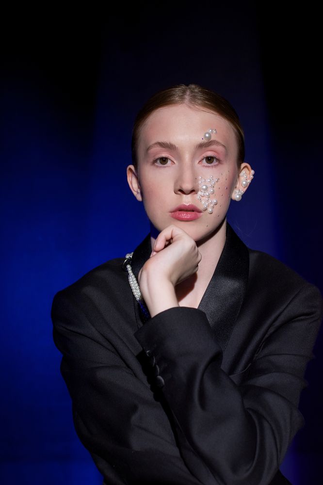 Photograph by Марина Брик