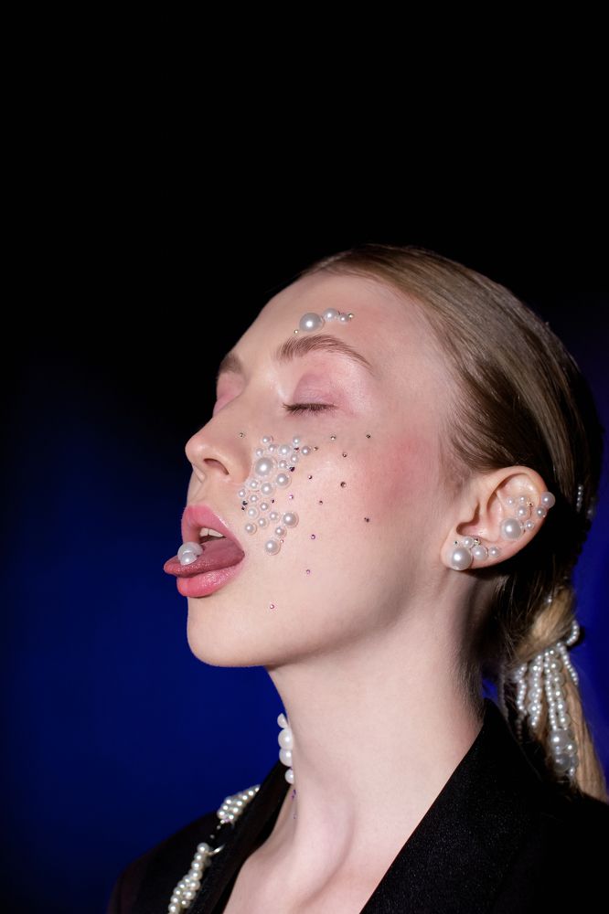 Photograph by Марина Брик