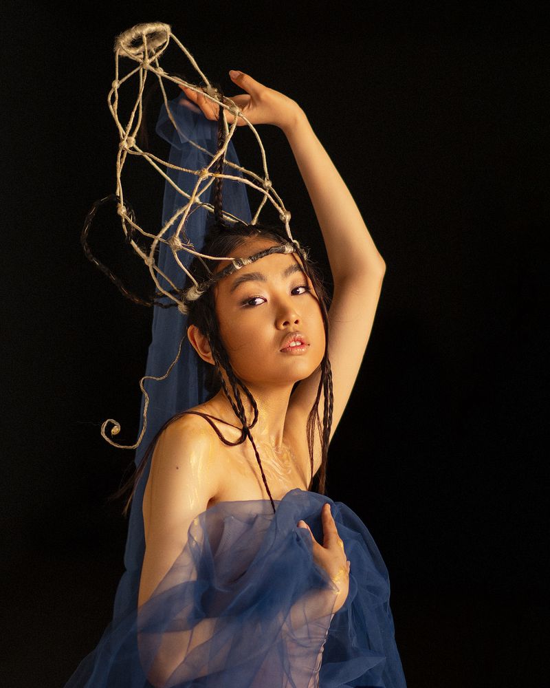 Photograph by Амиров Марат