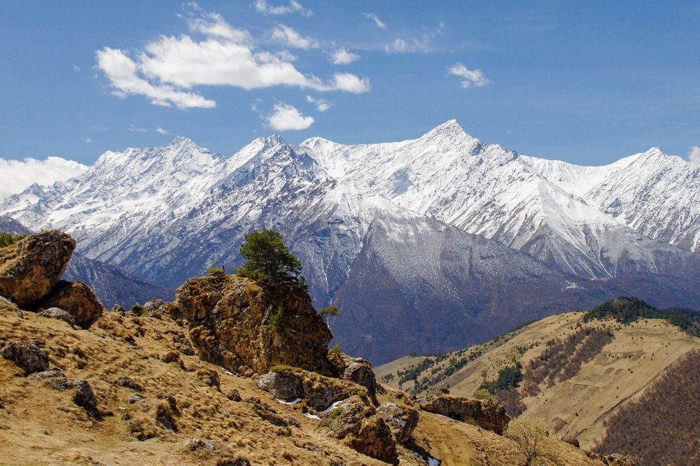 Photograph by Анна Леонова