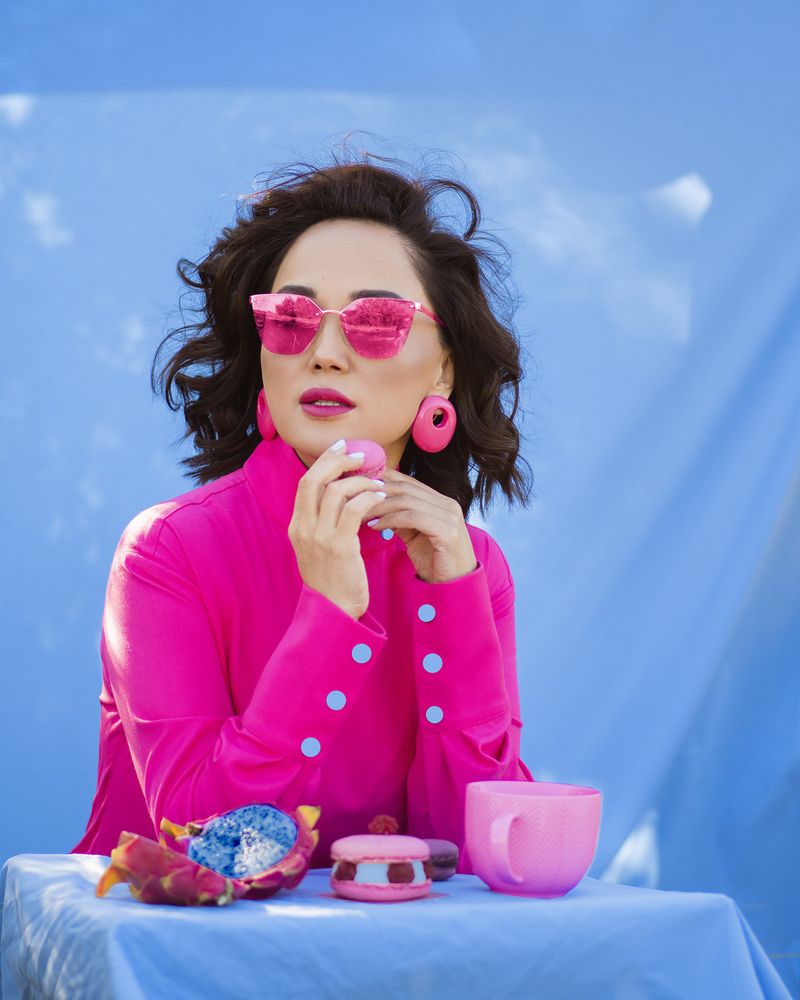 Photograph by Амиров Марат