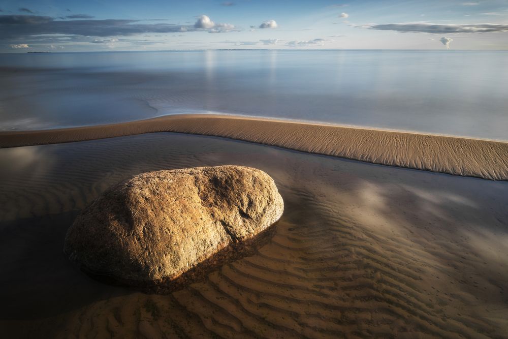 Photograph by Евгений Волосков