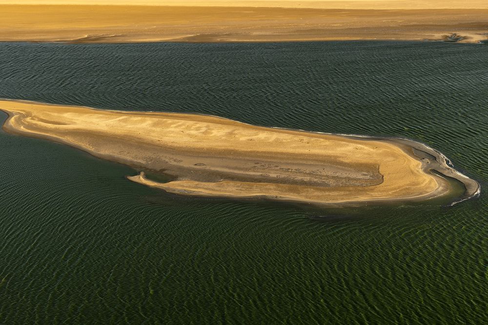 Фотография автора Fikriye Er