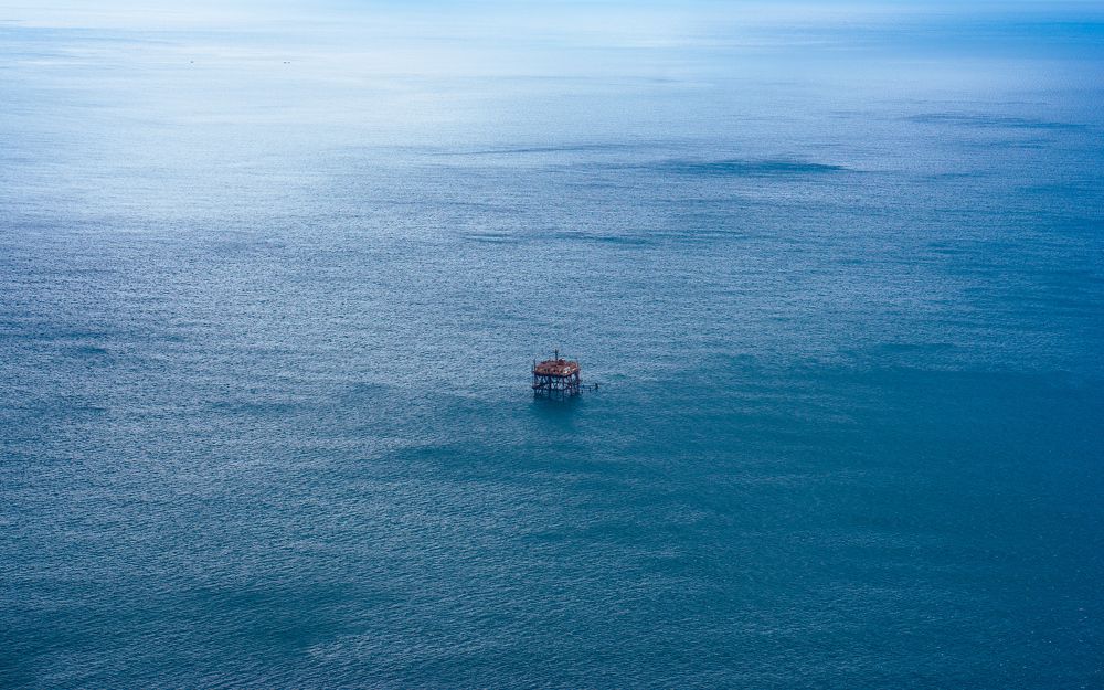 Photograph by Антон Роук