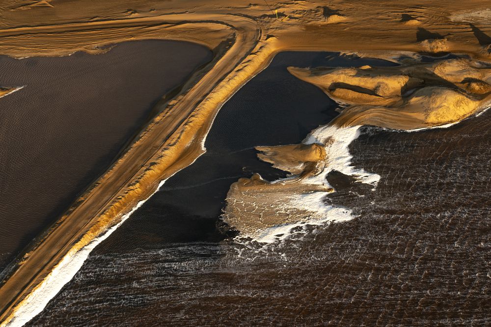 Фотография автора Fikriye Er