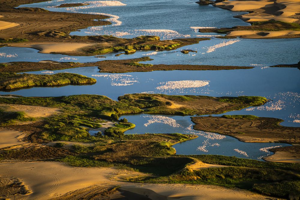 Фотография автора Fikriye Er