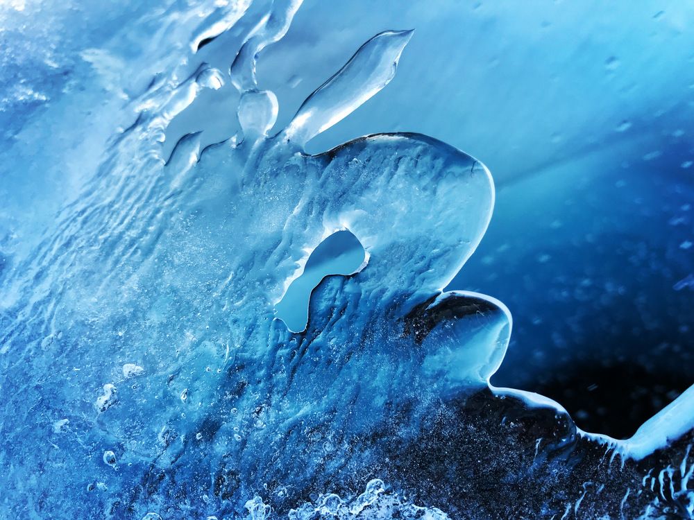 Photograph by Галина Сероштан