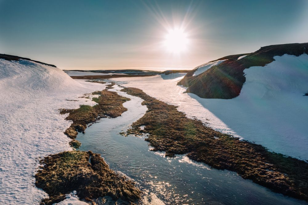 Photograph by Илья