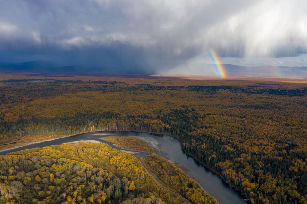 Photograph by Илья