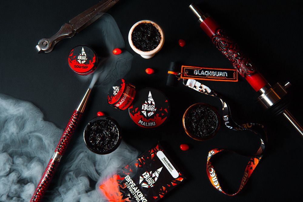 Photograph by Владимир Алексеевич