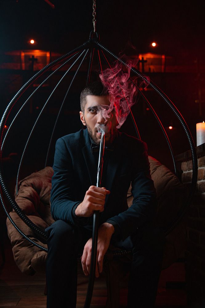 Photograph by Владимир Алексеевич