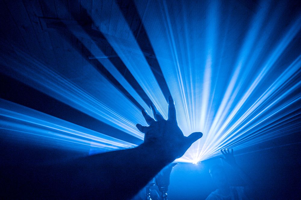 Photograph by Антон Роук